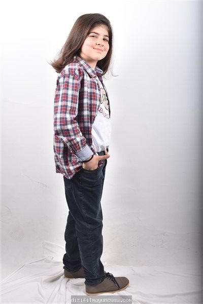 Antalya Cast Ajans Doruk 112155