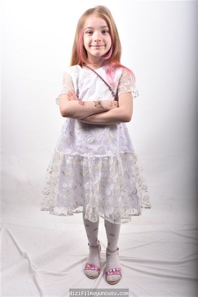 Antalya Cast Ajans Miray 112148