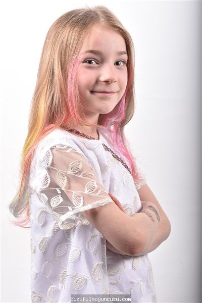 Antalya Cast Ajans Miray 112149