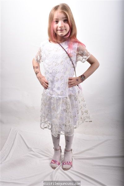 Antalya Cast Ajans Miray 112151