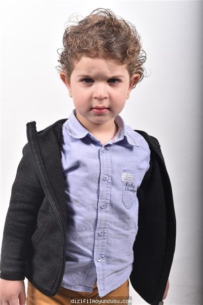 Antalya Cast Ajans Mustafa 112088