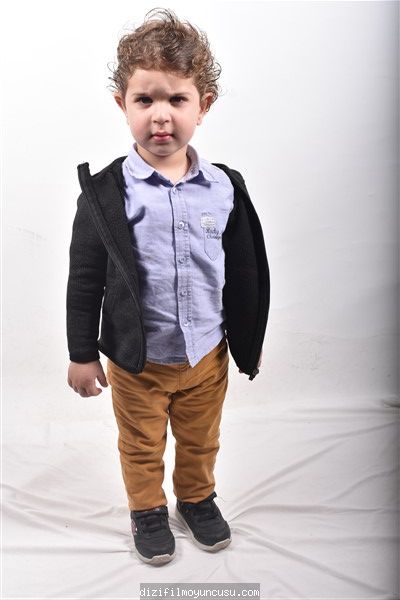 Antalya Cast Ajans Mustafa 112089