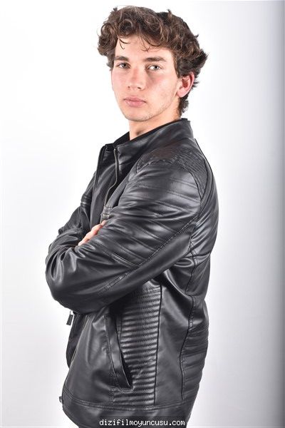 Antalya Cast Ajans Nurullah 112037