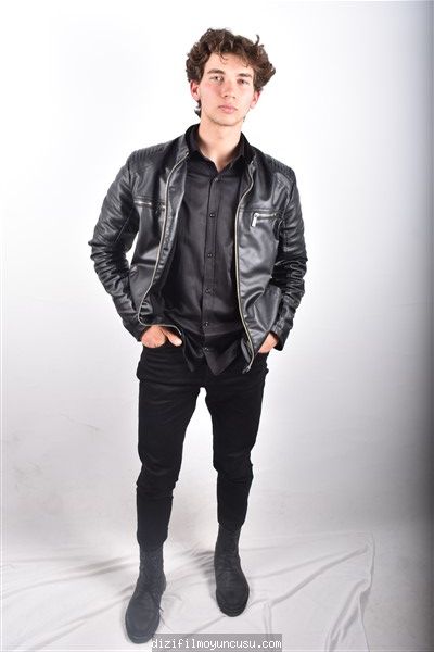 Antalya Cast Ajans Nurullah 112038