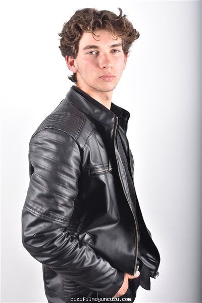Antalya Cast Ajans Nurullah 112039