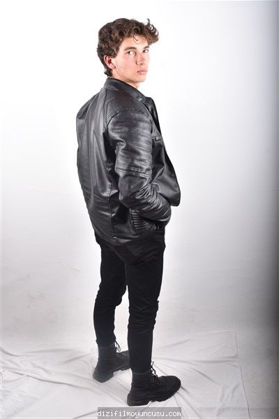 Antalya Cast Ajans Nurullah 112040