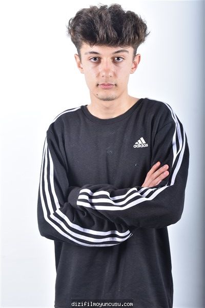 Antalya Cast Ajans Oğuz 112252