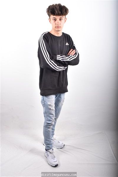Antalya Cast Ajans Oğuz 112253