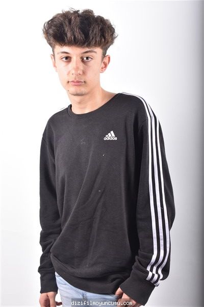 Antalya Cast Ajans Oğuz 112254