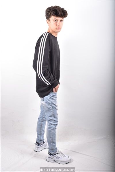 Antalya Cast Ajans Oğuz 112255