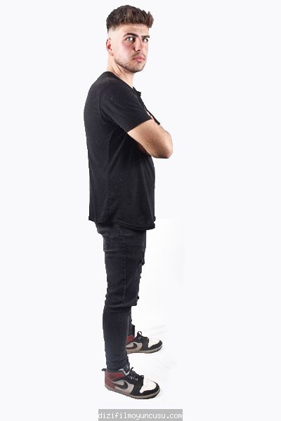 Antalya Cast Ajans Ömer 112248