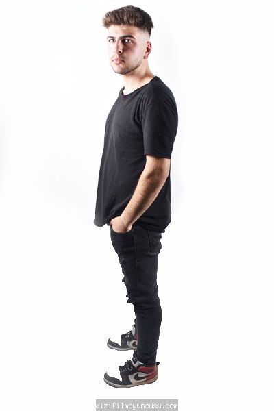 Antalya Cast Ajans Ömer 112249
