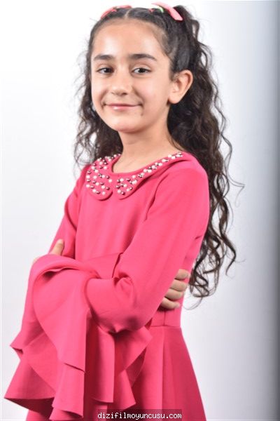 Antalya Cast Ajans Öykü 112213