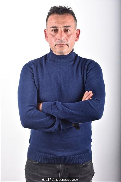 Antalya Cast Ajans Ramazan 112054