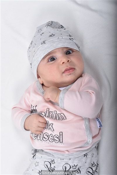 Antalya Cast Ajans Rüya 112126