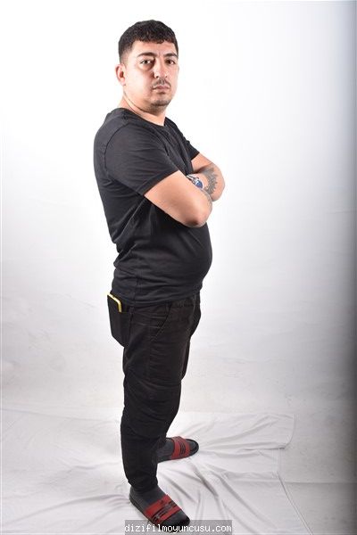 Antalya Cast Ajans Selim 112078