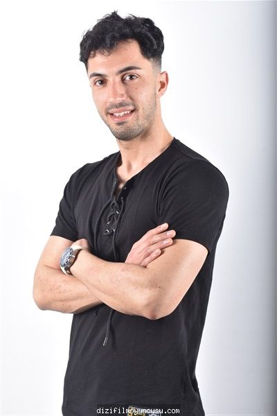 Antalya Cast Ajans Sina 112228
