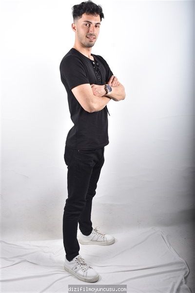 Antalya Cast Ajans Sina 112229