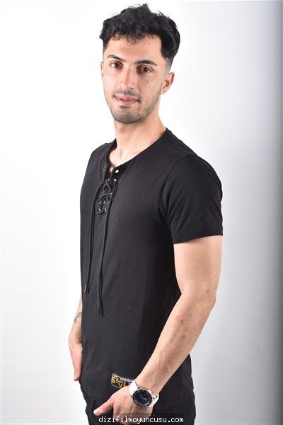 Antalya Cast Ajans Sina 112230