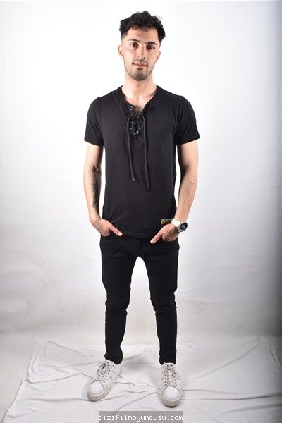 Antalya Cast Ajans Sina 112231