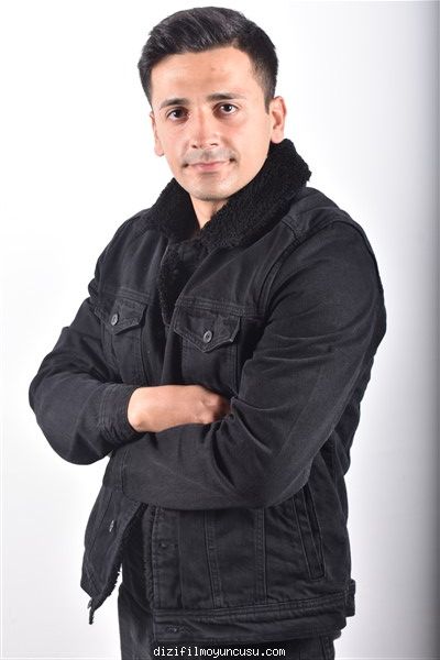 Antalya Cast Ajans Sinan 112256