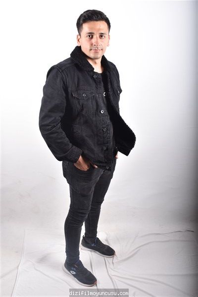 Antalya Cast Ajans Sinan 112257