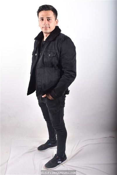 Antalya Cast Ajans Sinan 112258