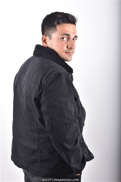 Antalya Cast Ajans Sinan 112259