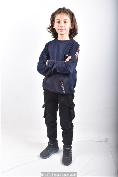 Antalya Cast Ajans Şükran 112115