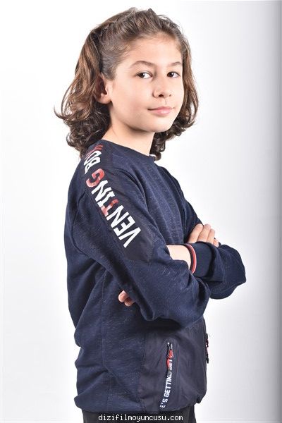 Antalya Cast Ajans Şükran 112116
