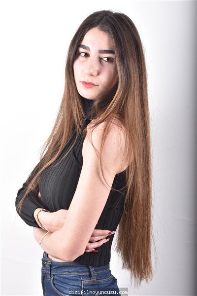 Antalya Cast Ajans Suzanna 112197