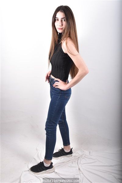 Antalya Cast Ajans Suzanna 112198