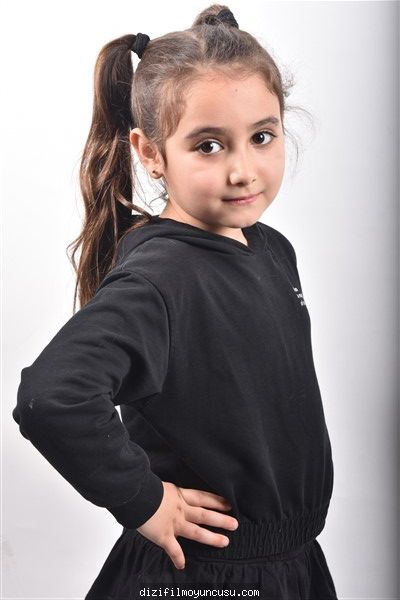 Antalya Cast Ajans Tanem 112162