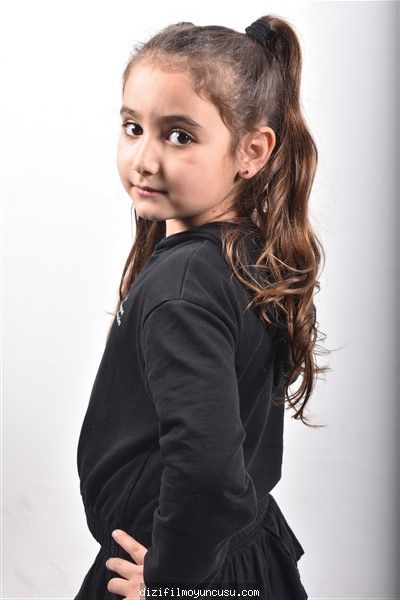 Antalya Cast Ajans Tanem 112163