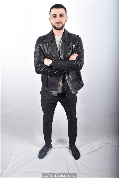 Antalya Cast Ajans Tarlan 112058