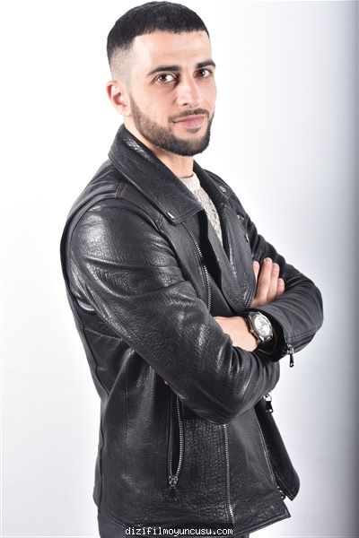 Antalya Cast Ajans Tarlan 112059
