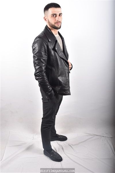 Antalya Cast Ajans Tarlan 112060