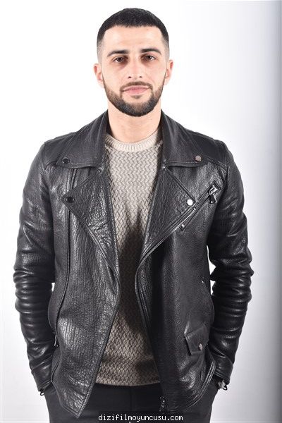 Antalya Cast Ajans Tarlan 112061