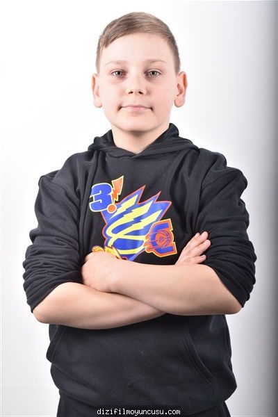 Antalya Cast Ajans Timur 112144