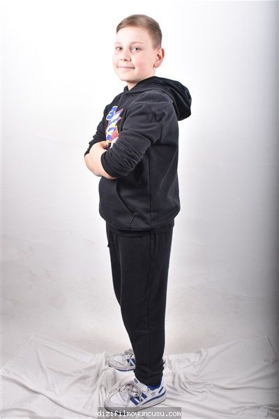 Antalya Cast Ajans Timur 112145