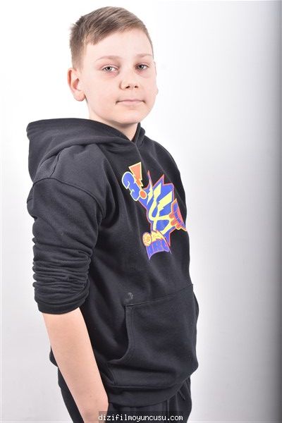 Antalya Cast Ajans Timur 112146
