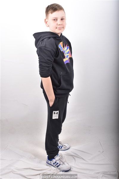 Antalya Cast Ajans Timur 112147