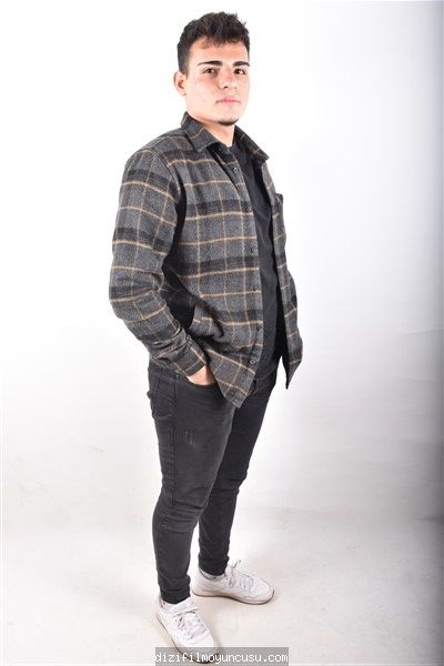Balıkesir Cast Ajans Uğur 112278