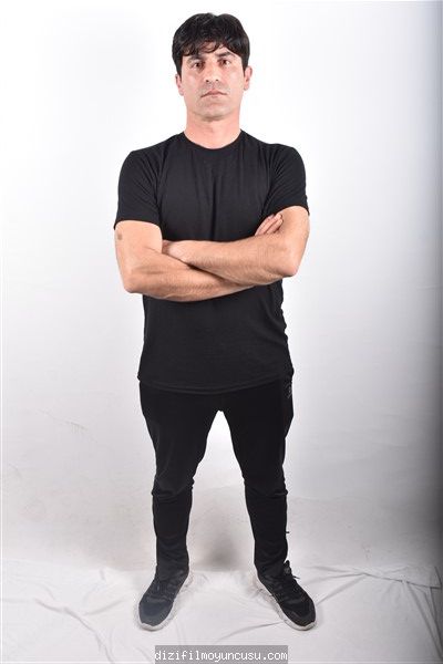 Antalya Cast Ajans Ümit 112128