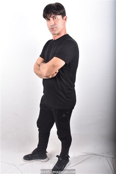 Antalya Cast Ajans Ümit 112129