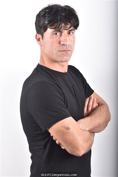 Antalya Cast Ajans Ümit 112130
