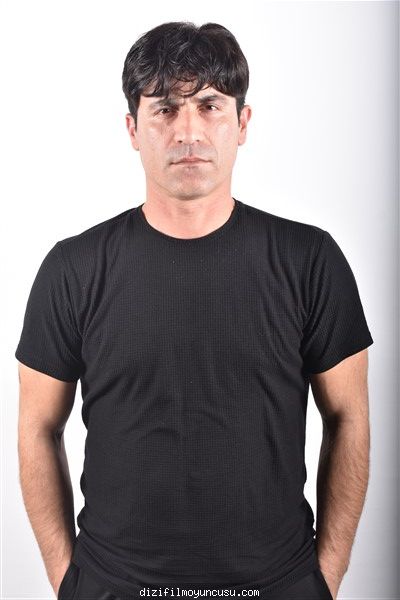 Antalya Cast Ajans Ümit 112131