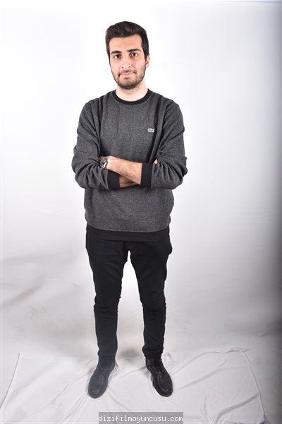 Antalya Cast Ajans Umut 112168