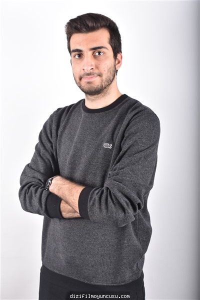 Antalya Cast Ajans Umut 112169
