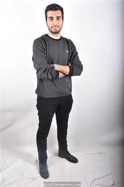 Antalya Cast Ajans Umut 112170
